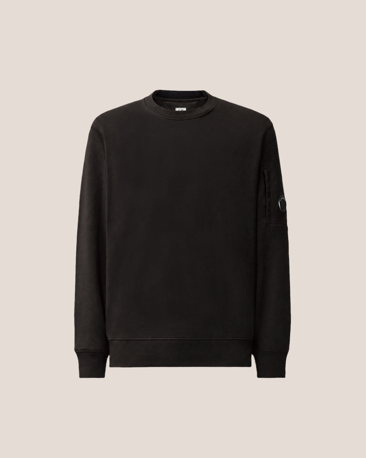 SWEAT DIAGONAL RAISED