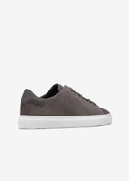 Clean 90 Suede