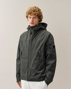 BLOUSON CAPUCHE PRO-TEK