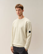 SWEAT DIAGONAL RAISED