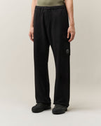 PANTALO JOGGING COUPE CLASSIQUE