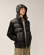 VESTE LAINE D.D SHELL