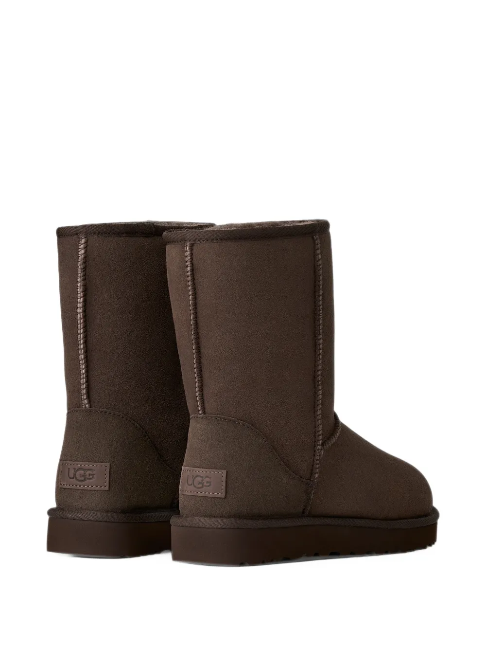 BOTTE CLASSIC SHORT II