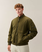 BOMBER PRO-TEK