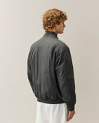 BOMBER PRO-TEK