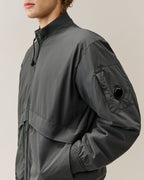BOMBER PRO-TEK