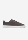 Clean 90 Suede