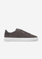 Clean 90 Suede