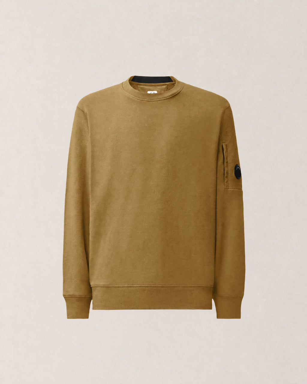SWEAT DIAGONAL RAISED