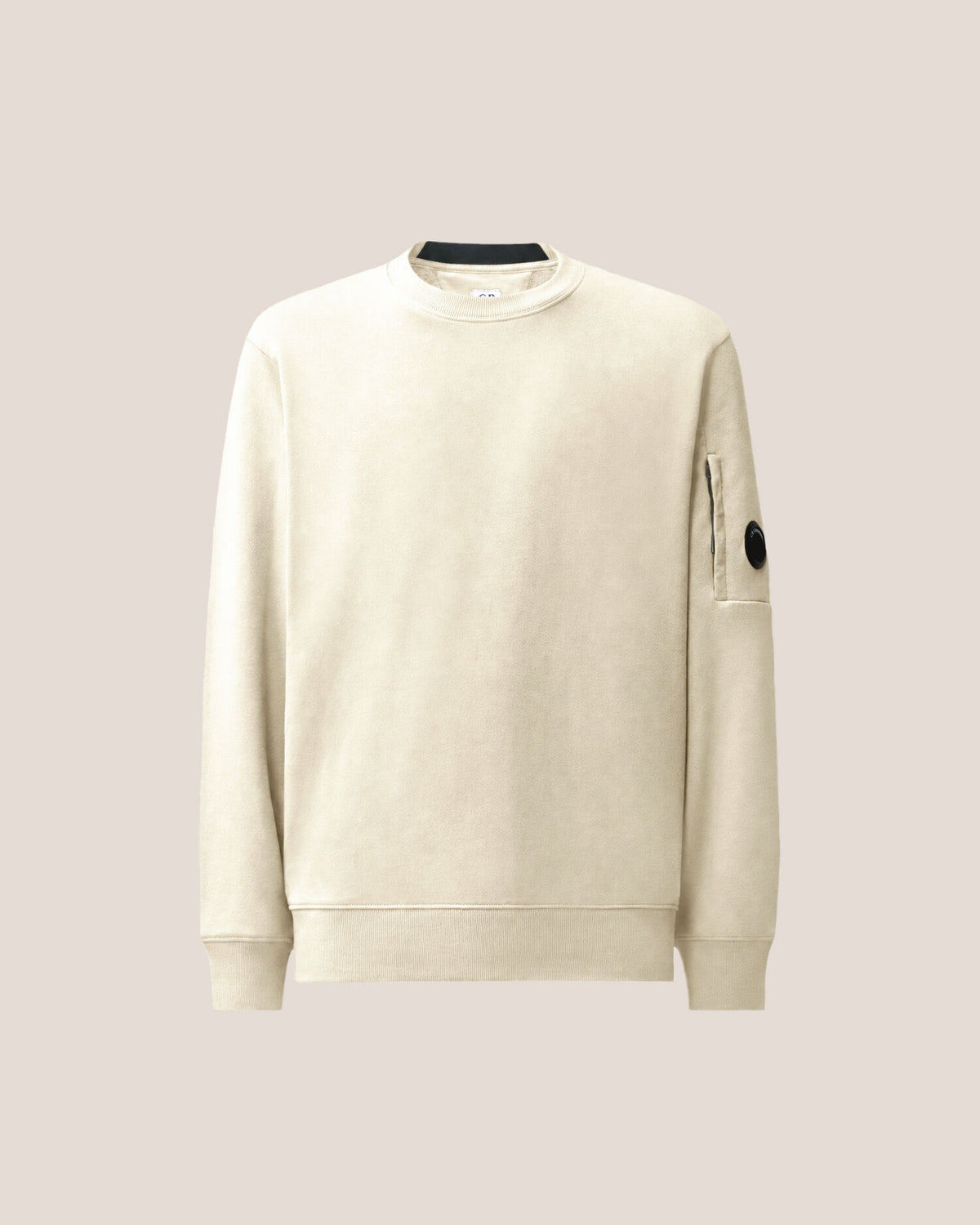 SWEAT DIAGONAL RAISED