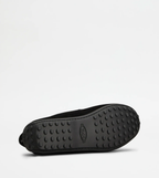 Mocassin City Gommino