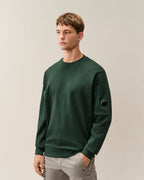 SWEAT DIAGONAL RAISED