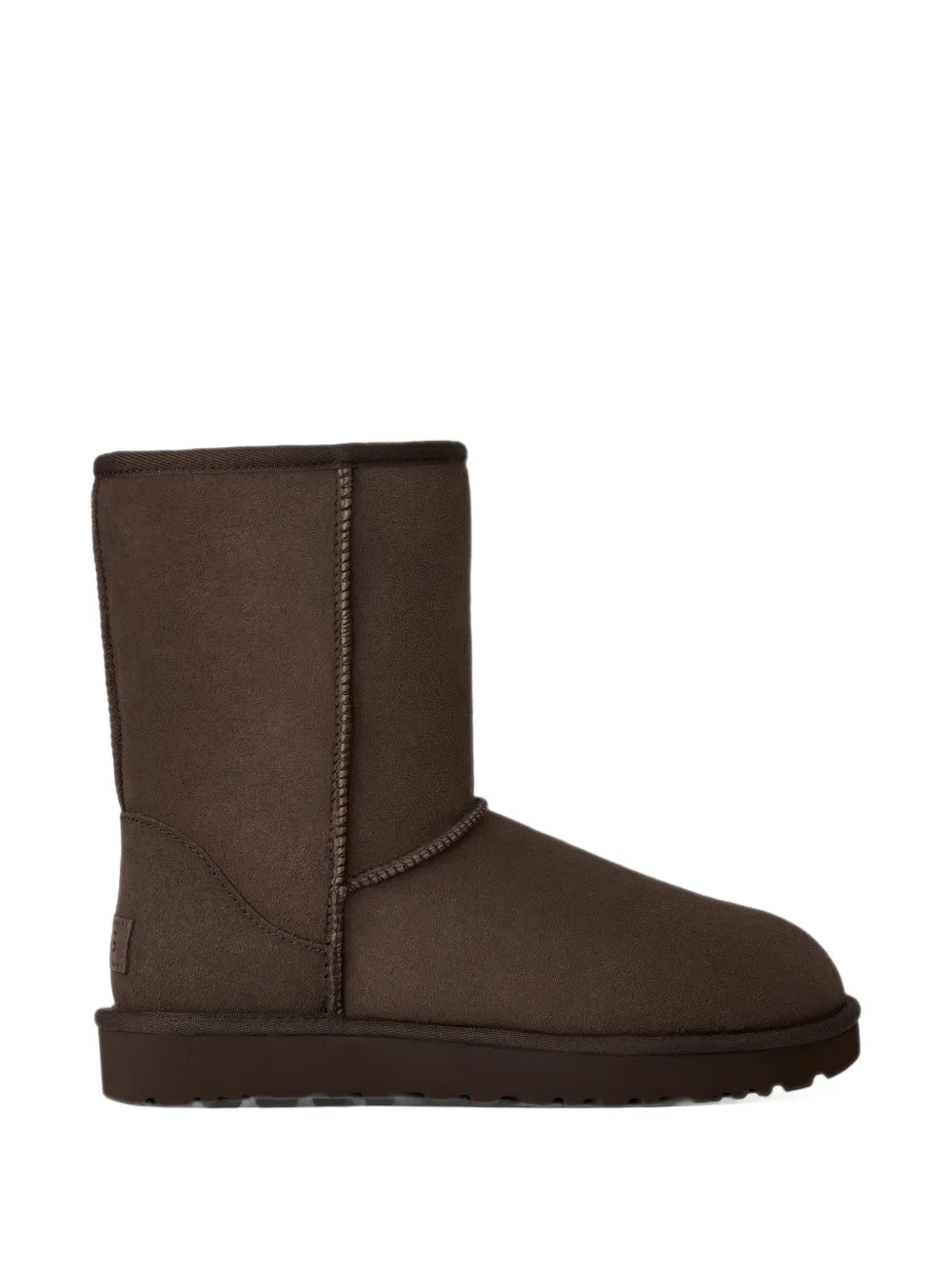 BOTTE CLASSIC SHORT II