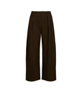 JIO – Pantalon large à cordons