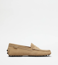 Mocassin Gommino