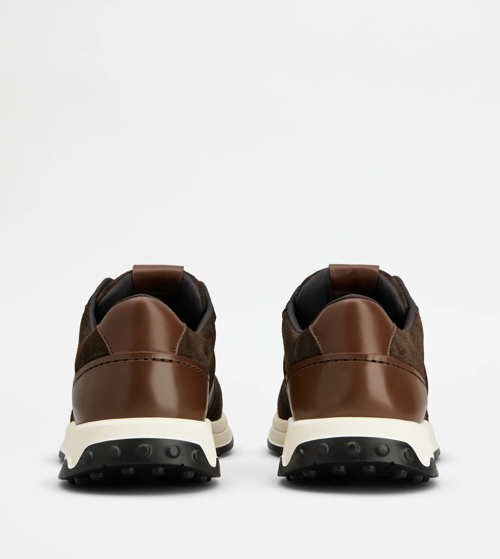 Sneaker 63K