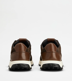 Sneaker 63K