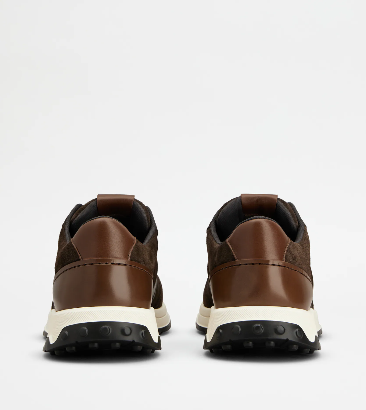 Sneaker 63K