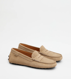 Mocassin Gommino