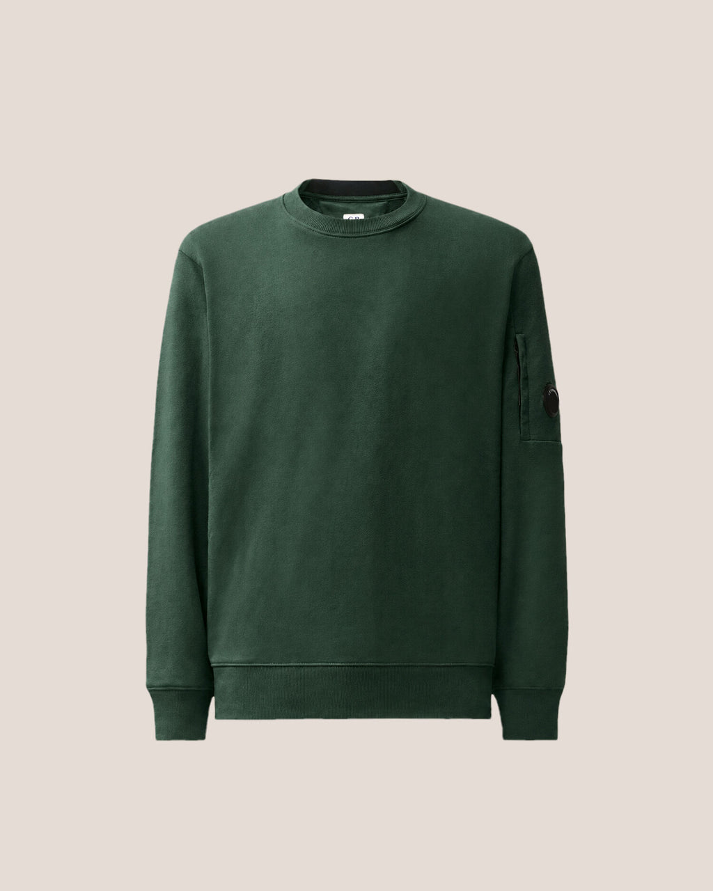 SWEAT DIAGONAL RAISED
