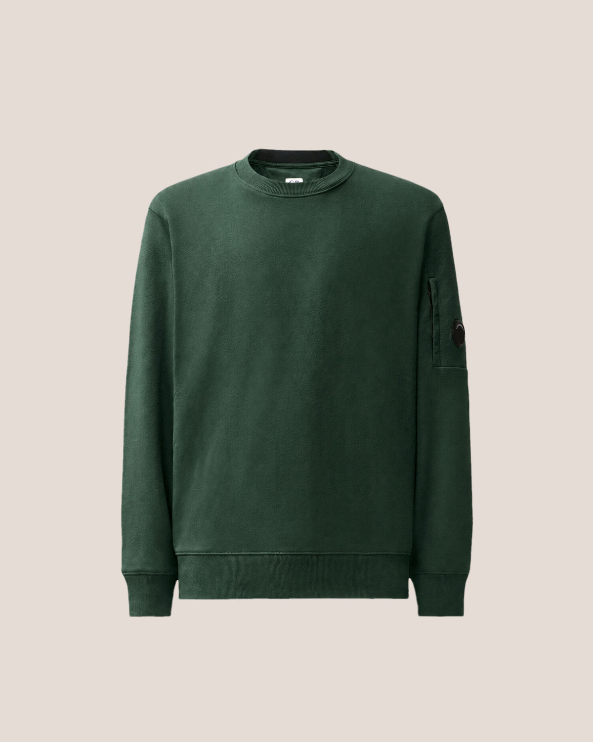 SWEAT DIAGONAL RAISED