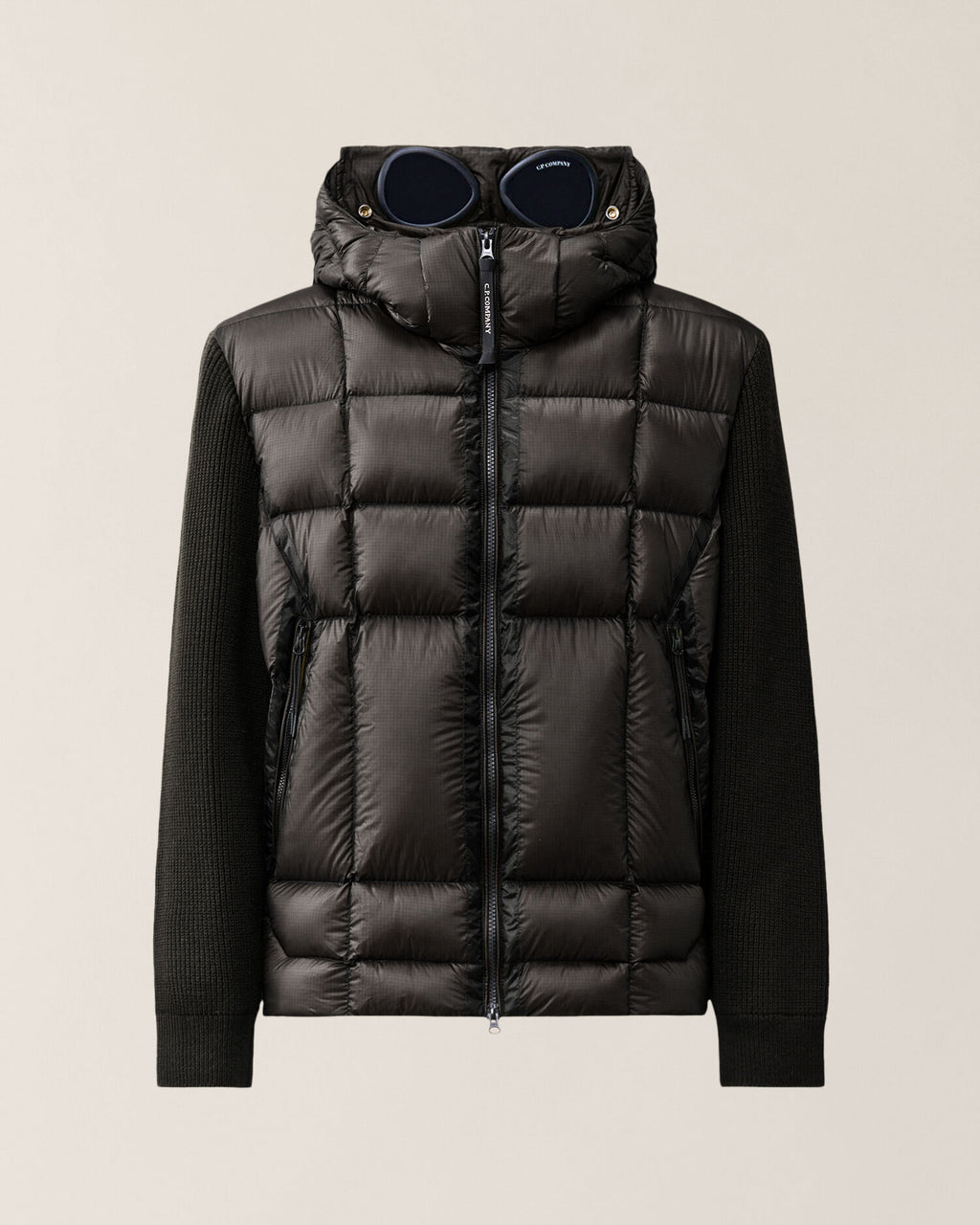 VESTE LAINE D.D SHELL