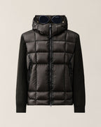 VESTE LAINE D.D SHELL