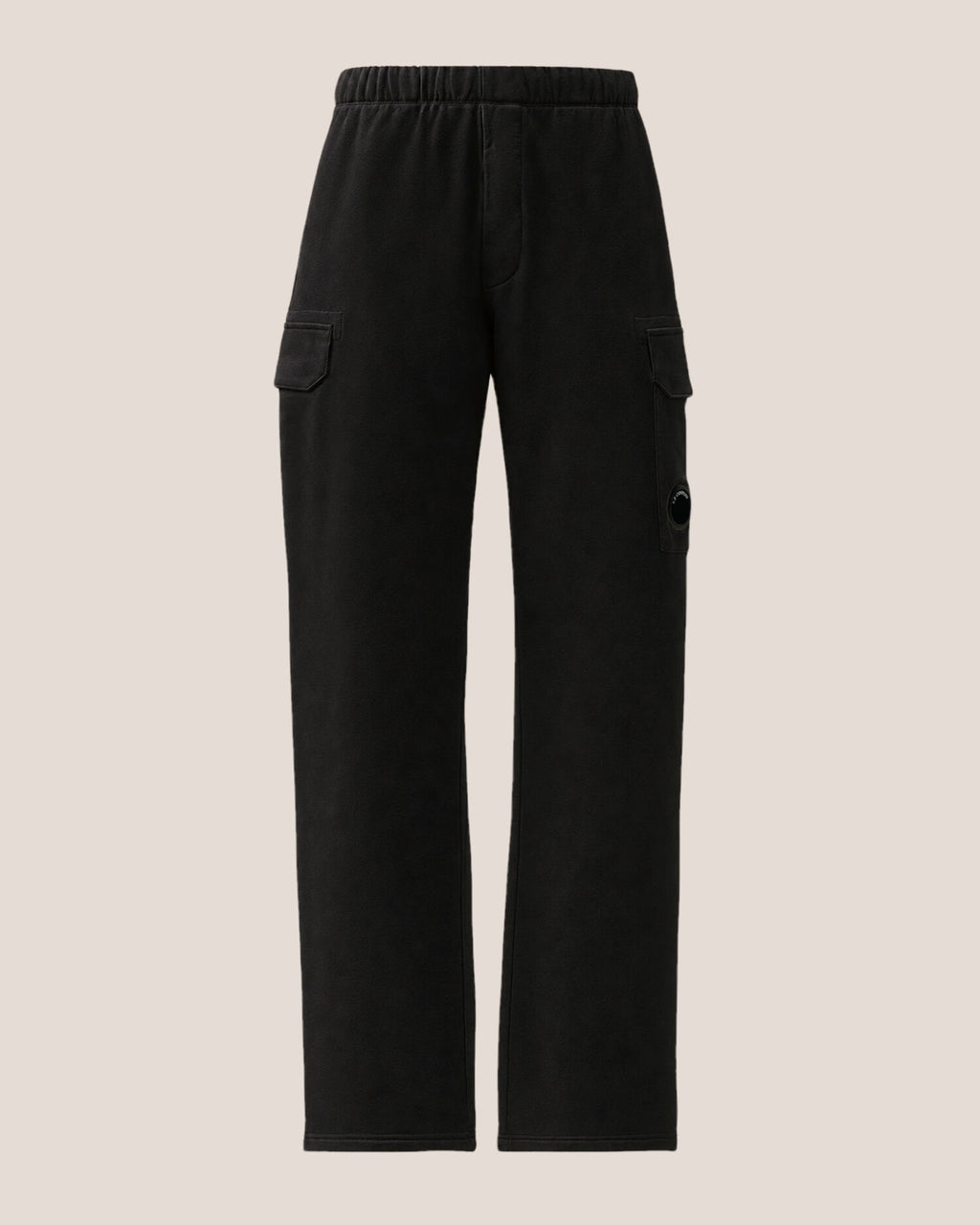 PANTALO JOGGING COUPE CLASSIQUE
