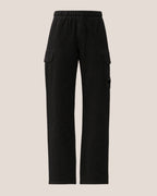 PANTALO JOGGING COUPE CLASSIQUE