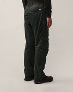 PANTALON CARGO T-FLATT