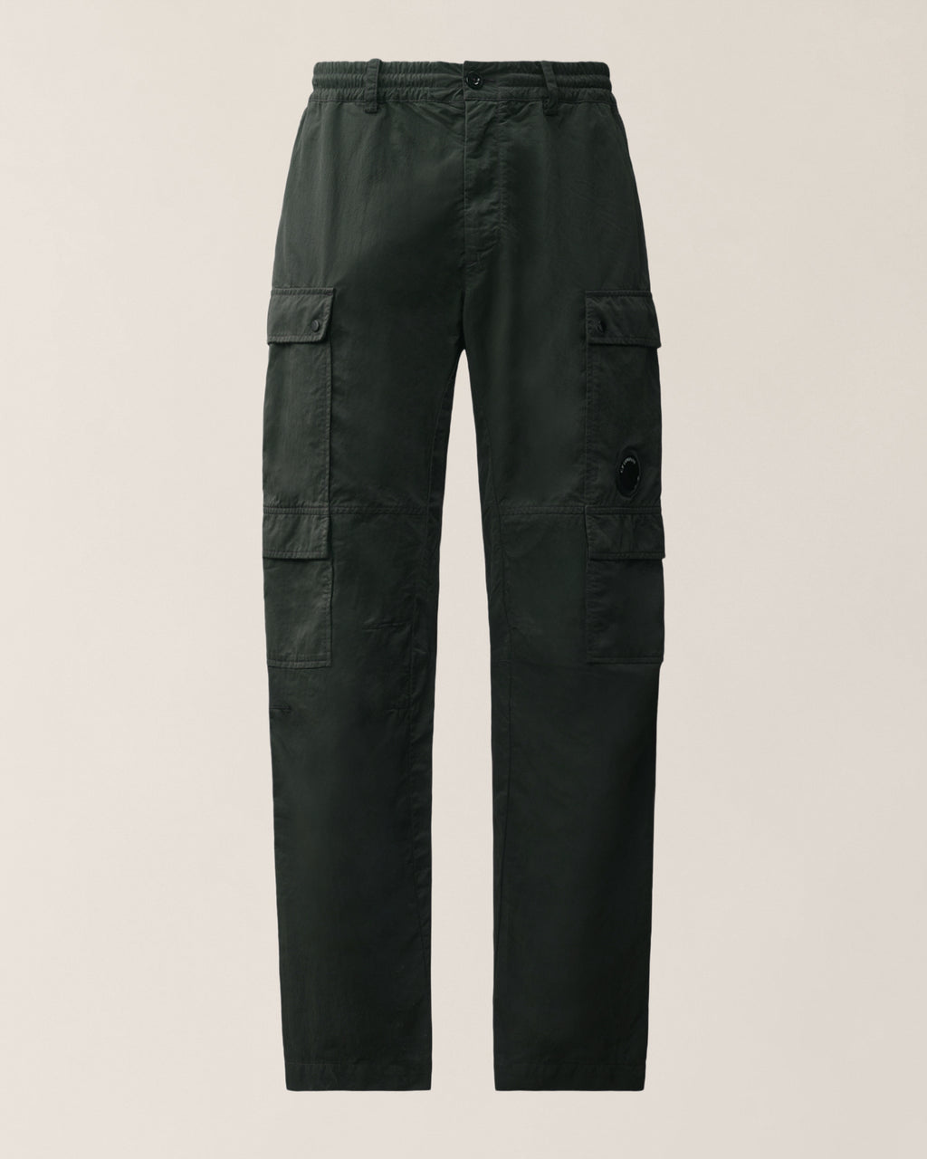 PANTALON CARGO T-FLATT