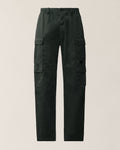 PANTALON CARGO T-FLATT