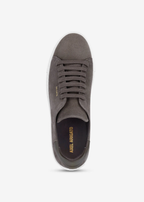 Clean 90 Suede