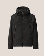 BLOUSON CAPUCHE PRO-TEK