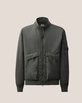 BOMBER PRO-TEK