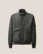 BOMBER PRO-TEK