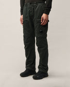 PANTALON CARGO T-FLATT