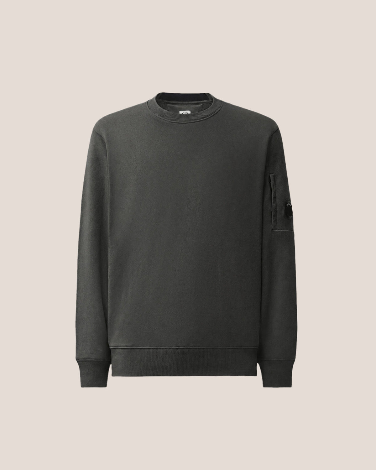 SWEAT DIAGONAL RAISED