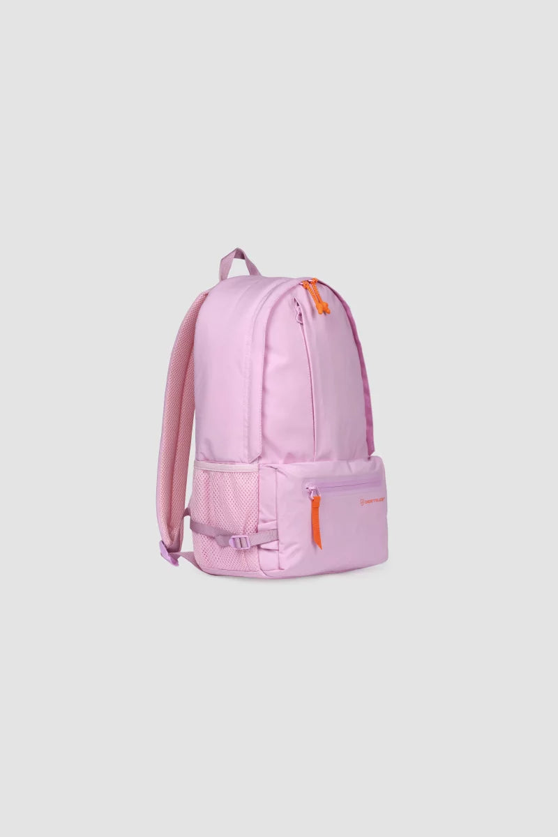 Sac à dos Gertrude Naby – Rose – vue 6