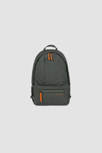 Sac à dos Gertrude Naby – Kaki – vue 1