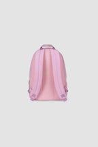 Sac à dos Gertrude Naby – Rose – vue 7