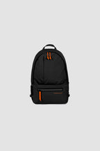Sac à dos Gertrude Naby – Noir – vue 10