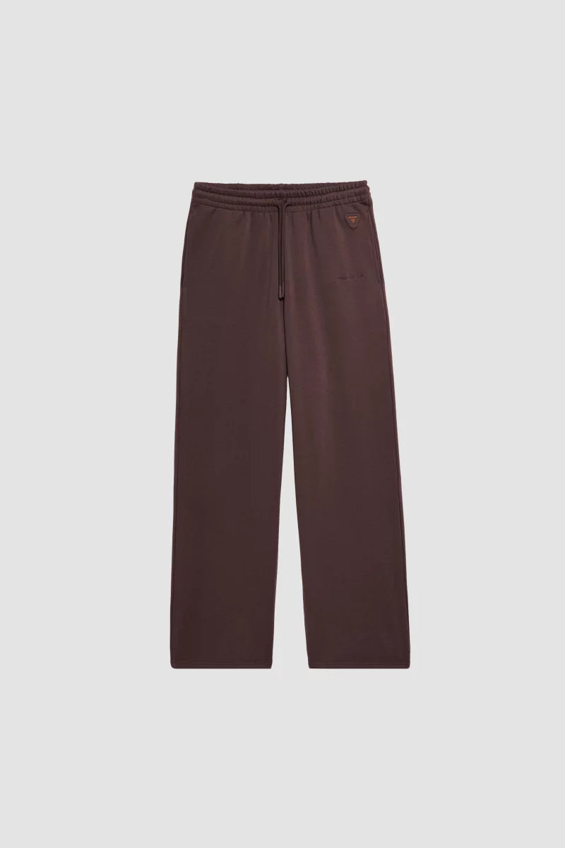 Jogging Gertrude Robbie – Bordeaux – vue 1