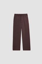 Jogging Gertrude Robbie – Bordeaux – vue 1