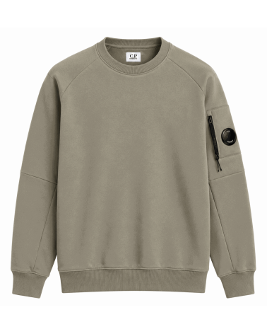SWEAT DIAGONAL RAISED