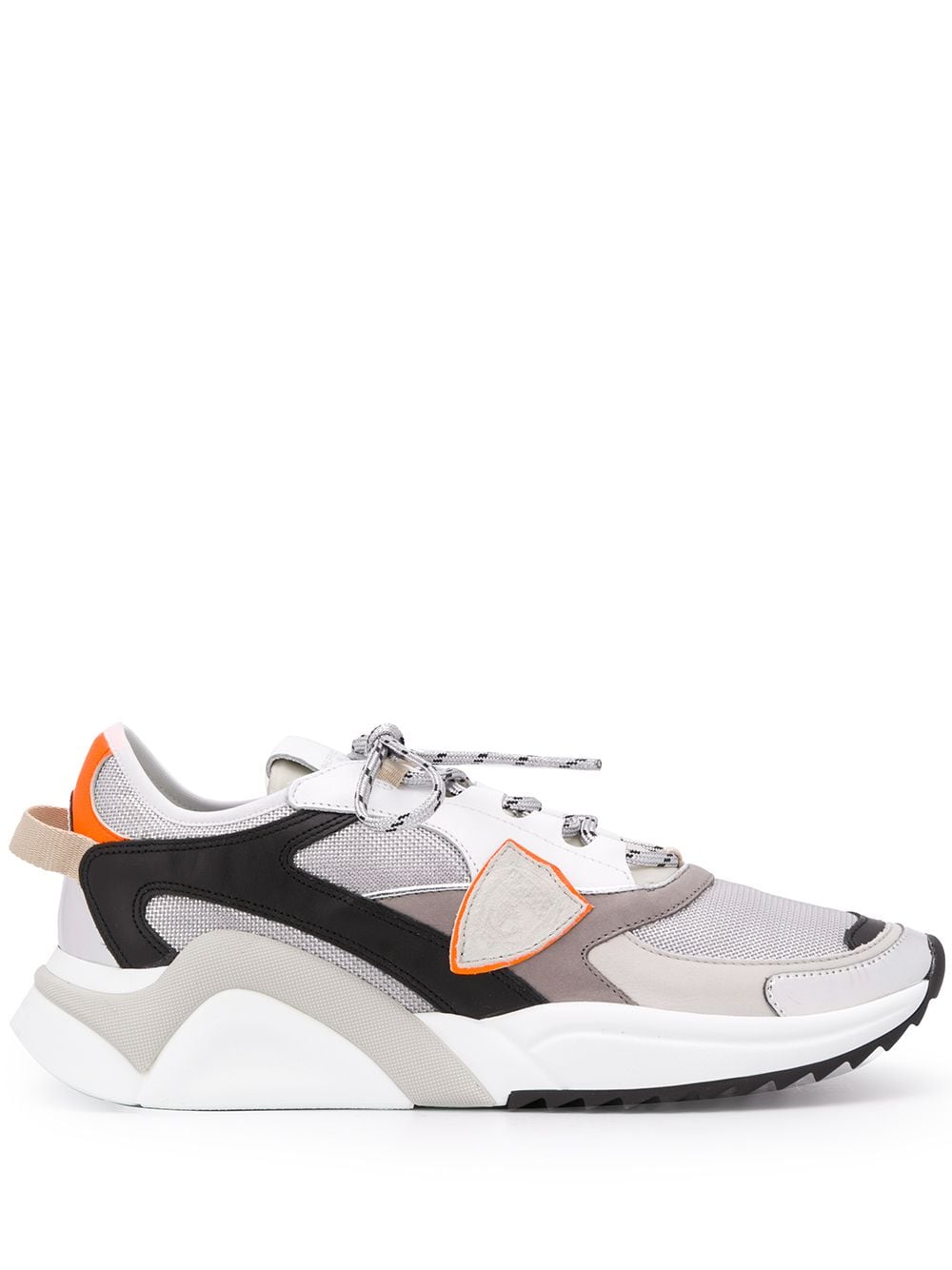 Eze Metal Fluo