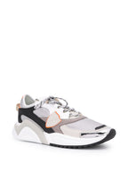 Eze Metal Fluo