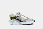 EZE Metal Fluo Jaune