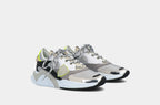 EZE Metal Fluo Jaune