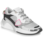 EZE Metal Fluo Jaune